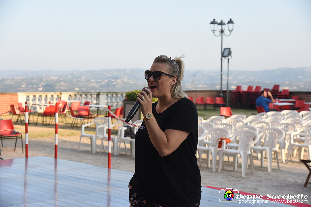VBS_2087 -  Sagra della Lumaca di Govone 2023 - Ottava edizione.jpg